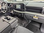 2025 Ford F-250 Crew Cab 4x4 Pickup for sale #SED34988 - photo 13