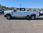 2025 Ford F-250 Crew Cab 4x4 Pickup for sale #SED35310 - photo 3