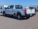 2025 Ford F-250 Crew Cab 4x4 Pickup for sale #SED35310 - photo 6