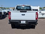 2025 Ford F-250 Crew Cab 4x4 Pickup for sale #SED35310 - photo 7