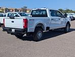 2025 Ford F-250 Crew Cab 4x4 Pickup for sale #SED35310 - photo 2