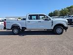 2025 Ford F-250 Crew Cab 4x4 Pickup for sale #SED35310 - photo 8