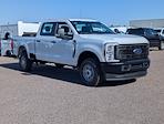 2025 Ford F-250 Crew Cab 4x4 Pickup for sale #SED35310 - photo 1