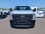 2025 Ford F-250 Crew Cab 4x4 Pickup for sale #SED35310 - photo 9