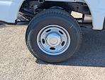 2025 Ford F-250 Crew Cab 4x4 Pickup for sale #SED35310 - photo 10