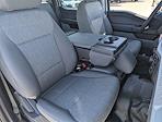 2025 Ford F-250 Crew Cab 4x4 Pickup for sale #SED35310 - photo 11
