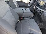 2025 Ford F-250 Crew Cab 4x4 Pickup for sale #SED35310 - photo 12