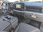 2025 Ford F-250 Crew Cab 4x4 Pickup for sale #SED35310 - photo 13