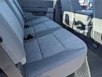 2025 Ford F-250 Crew Cab 4x4 Pickup for sale #SED35310 - photo 14