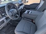 2025 Ford F-250 Crew Cab 4x4 Pickup for sale #SED35310 - photo 15