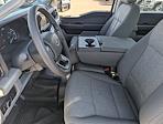 2025 Ford F-250 Crew Cab 4x4 Pickup for sale #SED35310 - photo 16