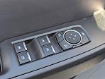 2025 Ford F-250 Crew Cab 4x4 Pickup for sale #SED35310 - photo 18