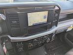 2025 Ford F-250 Crew Cab 4x4 Pickup for sale #SED35310 - photo 19