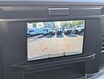 2025 Ford F-250 Crew Cab 4x4 Pickup for sale #SED35310 - photo 20