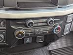 2025 Ford F-250 Crew Cab 4x4 Pickup for sale #SED35310 - photo 21