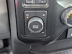 2025 Ford F-250 Crew Cab 4x4 Pickup for sale #SED35310 - photo 22