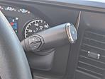 2025 Ford F-250 Crew Cab 4x4 Pickup for sale #SED35310 - photo 23