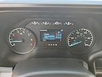 2025 Ford F-250 Crew Cab 4x4 Pickup for sale #SED35310 - photo 24
