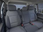 2025 Ford F-250 Super Cab 4x4 Pickup for sale #SED35476 - photo 10