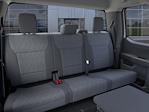 2025 Ford F-250 Super Cab 4x4 Pickup for sale #SED35476 - photo 11