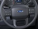 2025 Ford F-250 Super Cab 4x4 Pickup for sale #SED35476 - photo 12