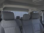 2025 Ford F-250 Super Cab 4x4 Pickup for sale #SED35476 - photo 22