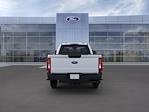 2025 Ford F-250 Super Cab 4x4 Pickup for sale #SED35476 - photo 27