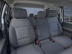 2025 Ford F-250 Super Cab 4x4 Pickup for sale #SED35476 - photo 32