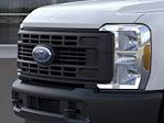2025 Ford F-250 Super Cab 4x4 Pickup for sale #SED35476 - photo 39