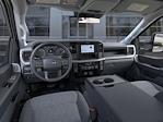 2025 Ford F-250 Super Cab 4x4 Pickup for sale #SED35476 - photo 9