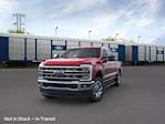 2025 Ford F-250 Crew Cab 4x4 Pickup for sale #SED36509 - photo 3
