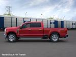 2025 Ford F-250 Crew Cab 4x4 Pickup for sale #SED36509 - photo 4