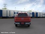 2025 Ford F-250 Crew Cab 4x4 Pickup for sale #SED36509 - photo 5