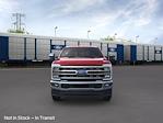 2025 Ford F-250 Crew Cab 4x4 Pickup for sale #SED36509 - photo 6