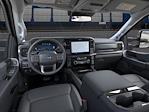 2025 Ford F-250 Crew Cab 4x4 Pickup for sale #SED36509 - photo 9