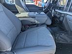 2025 Ford F-250 Super Cab 4x4 Pickup for sale #SED37068 - photo 11