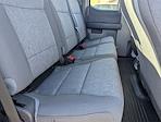 2025 Ford F-250 Super Cab 4x4 Pickup for sale #SED37068 - photo 13