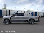 2025 Ford F-350 Crew Cab SRW 4x4 Pickup for sale #SED37588 - photo 3