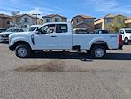 2025 Ford F-250 Super Cab 4x4 Pickup for sale #SED37614 - photo 3