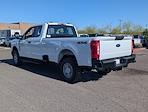 2025 Ford F-250 Super Cab 4x4 Pickup for sale #SED37614 - photo 2