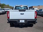 2025 Ford F-250 Super Cab 4x4 Pickup for sale #SED37614 - photo 4