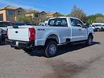2025 Ford F-250 Super Cab 4x4 Pickup for sale #SED37614 - photo 5