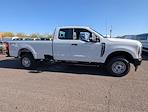2025 Ford F-250 Super Cab 4x4 Pickup for sale #SED37614 - photo 6