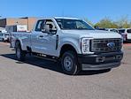 2025 Ford F-250 Super Cab 4x4 Pickup for sale #SED37614 - photo 7
