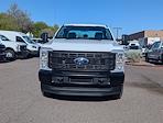 2025 Ford F-250 Super Cab 4x4 Pickup for sale #SED37614 - photo 8