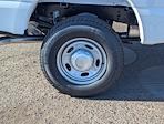 2025 Ford F-250 Super Cab 4x4 Pickup for sale #SED37614 - photo 9