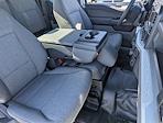 2025 Ford F-250 Super Cab 4x4 Pickup for sale #SED37614 - photo 10