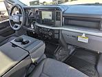 2025 Ford F-250 Super Cab 4x4 Pickup for sale #SED37614 - photo 12