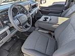 2025 Ford F-250 Super Cab 4x4 Pickup for sale #SED37614 - photo 14