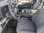 2025 Ford F-250 Super Cab 4x4 Pickup for sale #SED37614 - photo 15